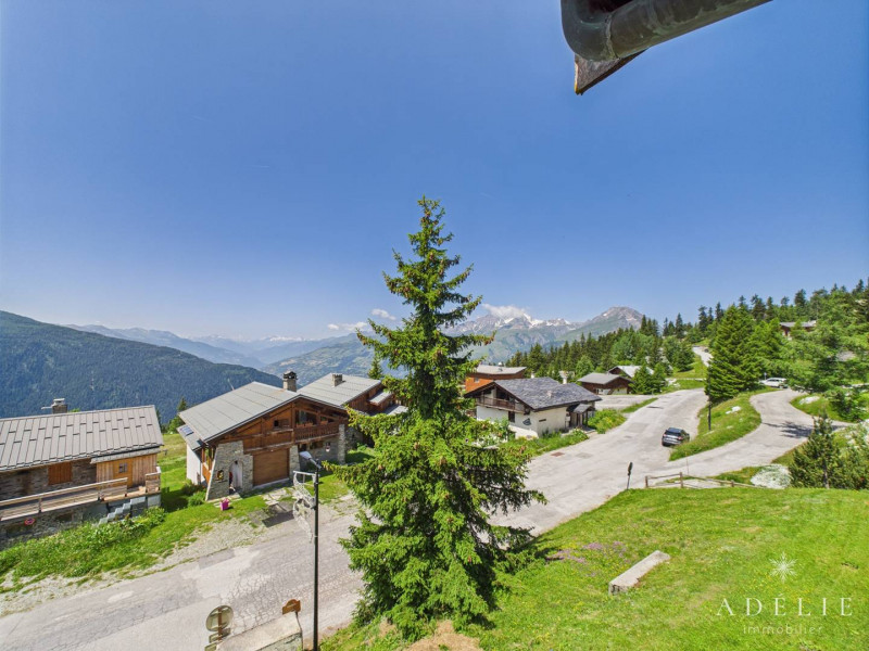 _clients_227370002_photos_164i_4220516 _clients_227370002_photos_164i_4220516