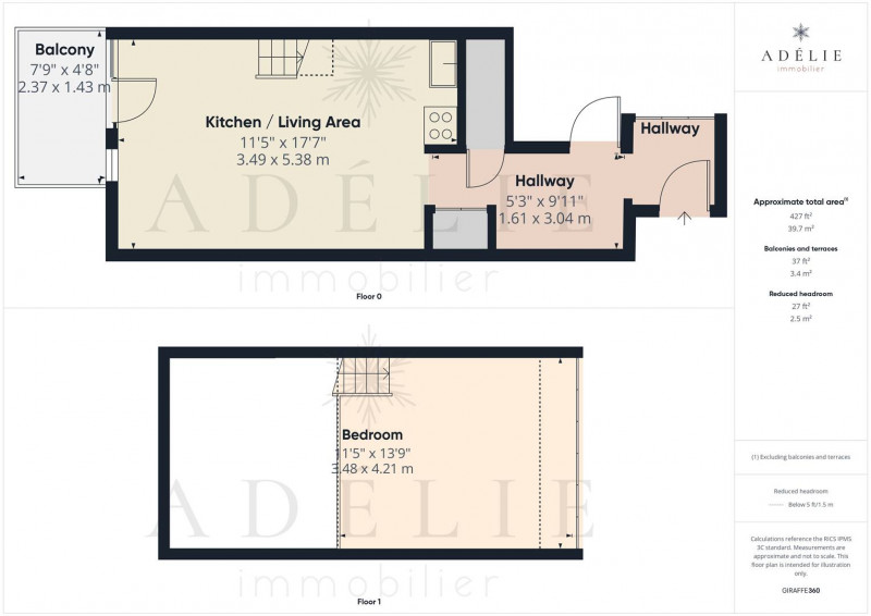 _clients_227370002_photos_164j_4448845