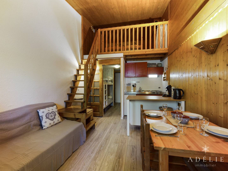 _clients_227370002_photos_167a_4987524 _clients_227370002_photos_167a_4987524