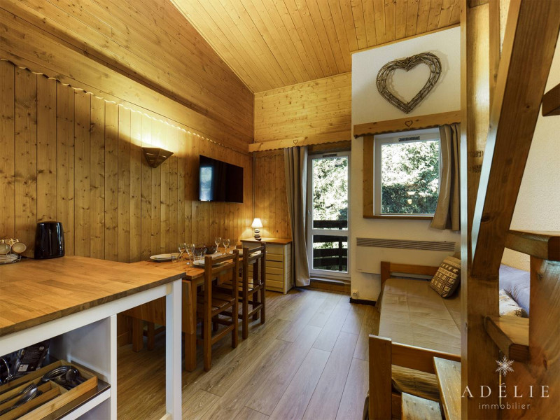 _clients_227370002_photos_167b_4626648