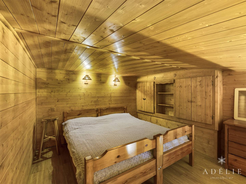 _clients_227370002_photos_167f_4303733