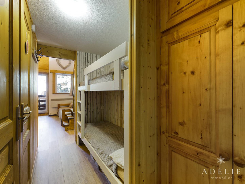 _clients_227370002_photos_167g_4427341 _clients_227370002_photos_167g_4427341