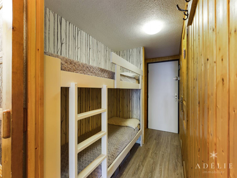 _clients_227370002_photos_167h_4572661 _clients_227370002_photos_167h_4572661