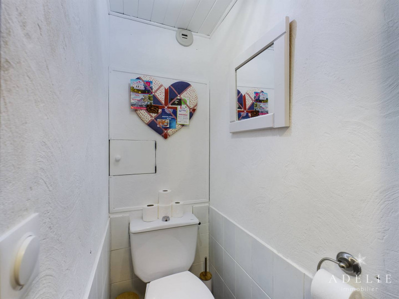 _clients_227370002_photos_167j_4334656 _clients_227370002_photos_167j_4334656