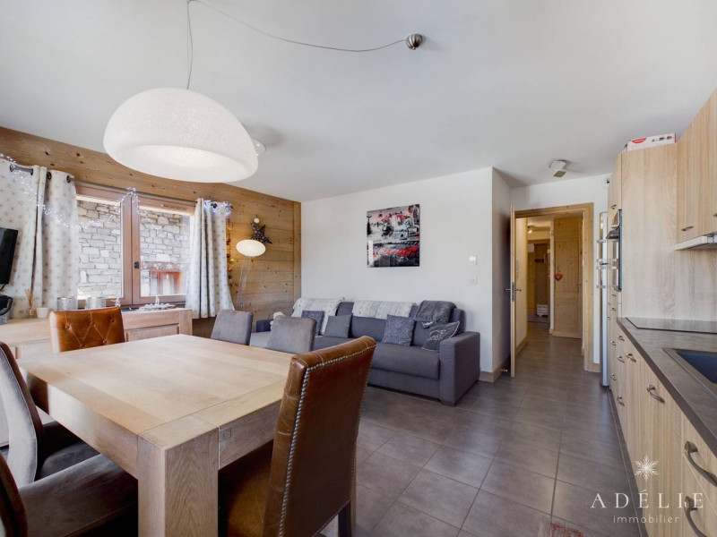 _clients_227370002_photos_168b_4294045