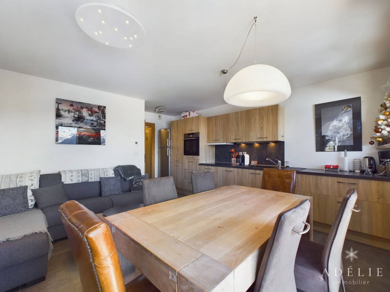 _clients_227370002_photos_168c_4199825