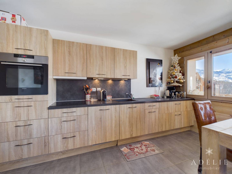 _clients_227370002_photos_168d_4236206 _clients_227370002_photos_168d_4236206