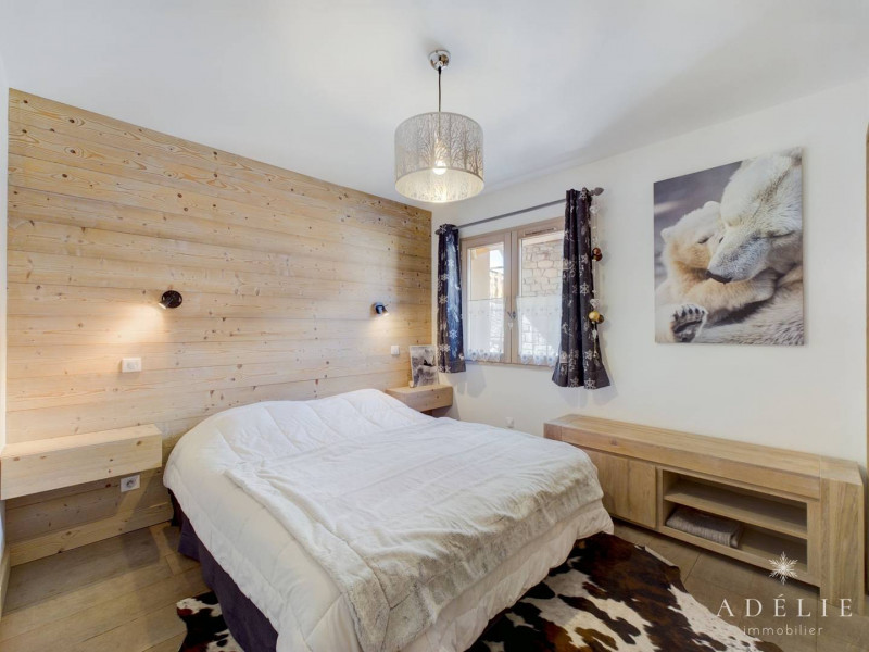 _clients_227370002_photos_168e_4373161