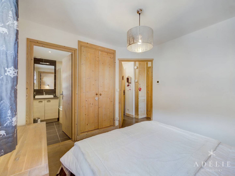 _clients_227370002_photos_168f_4612751