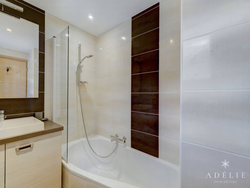 _clients_227370002_photos_168g_4134533 _clients_227370002_photos_168g_4134533