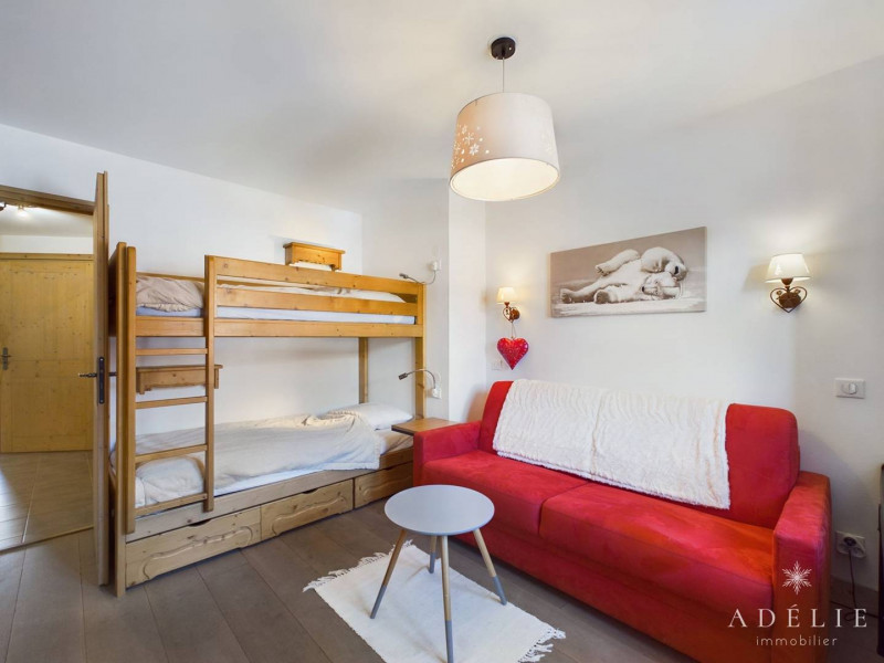 _clients_227370002_photos_168h_4448864