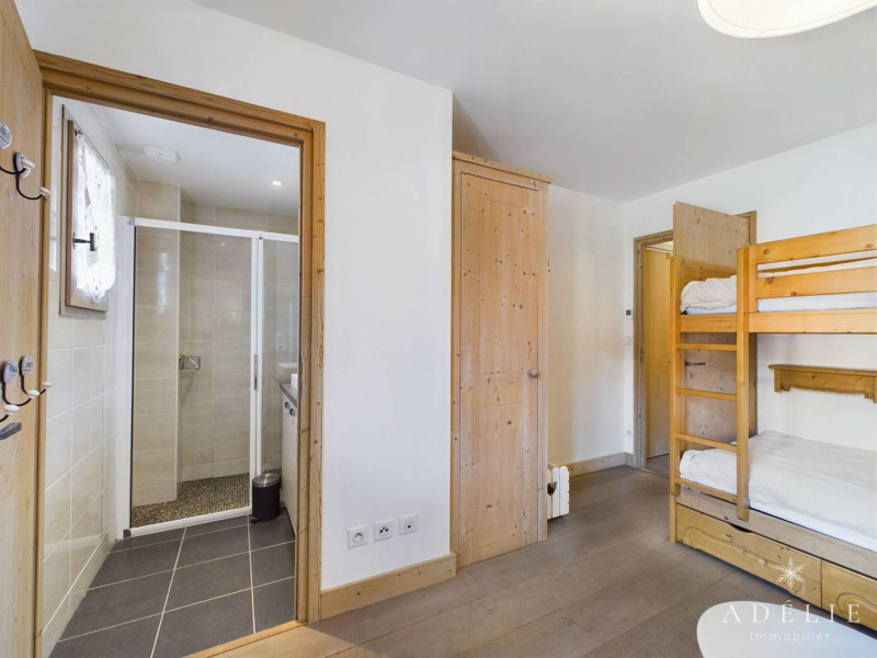 _clients_227370002_photos_168i_4430802 _clients_227370002_photos_168i_4430802