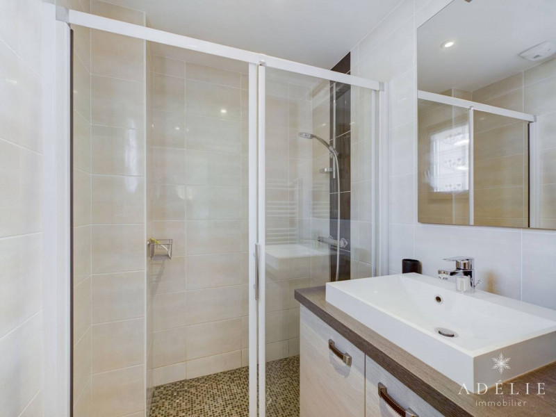 _clients_227370002_photos_168j_4538009