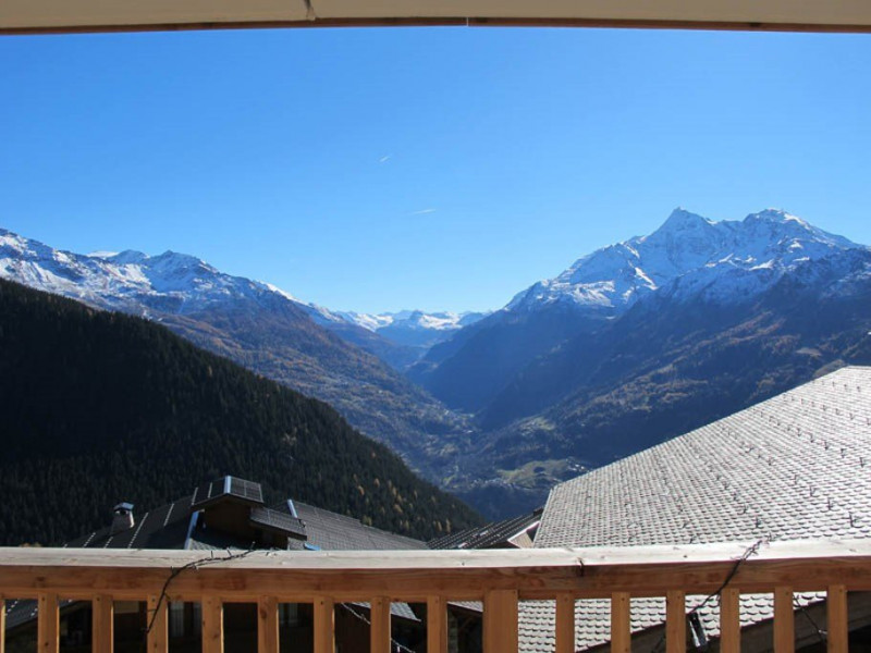 _clients_227370002_photos_168m_4507565