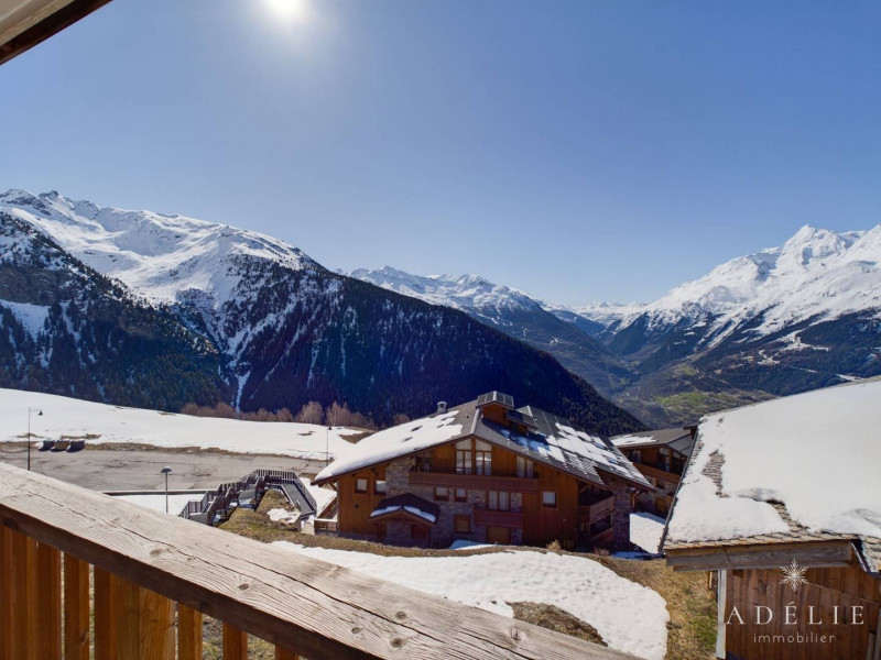 _clients_227370002_photos_168o_4141154 _clients_227370002_photos_168o_4141154