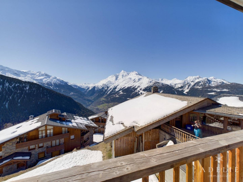 _clients_227370002_photos_168p_4448872