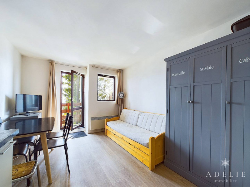 _clients_227370002_photos_174a_4287822