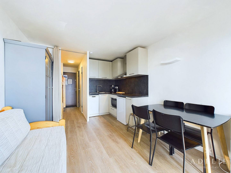 _clients_227370002_photos_174c_4171085 _clients_227370002_photos_174c_4171085