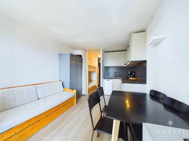 _clients_227370002_photos_174d_4257199 _clients_227370002_photos_174d_4257199