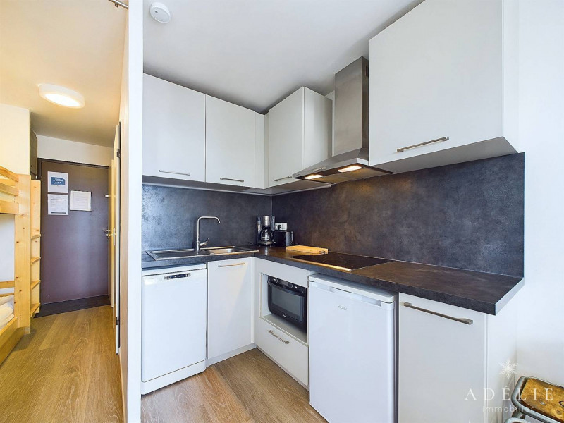 _clients_227370002_photos_174e_4317250