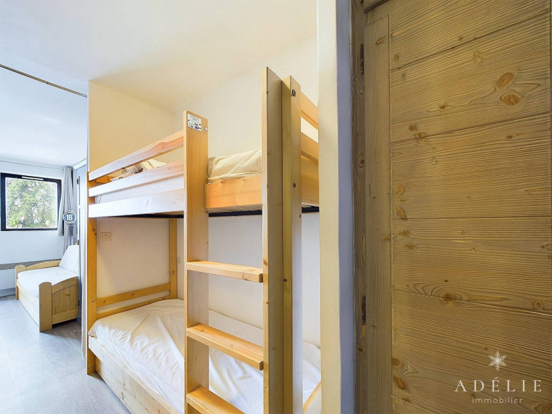 _clients_227370002_photos_174f_4220564 _clients_227370002_photos_174f_4220564