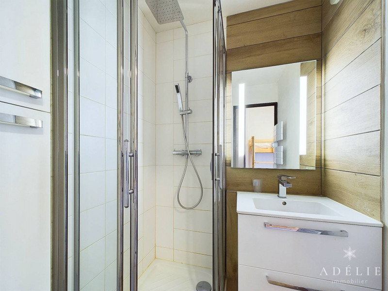 _clients_227370002_photos_174g_5058823 _clients_227370002_photos_174g_5058823
