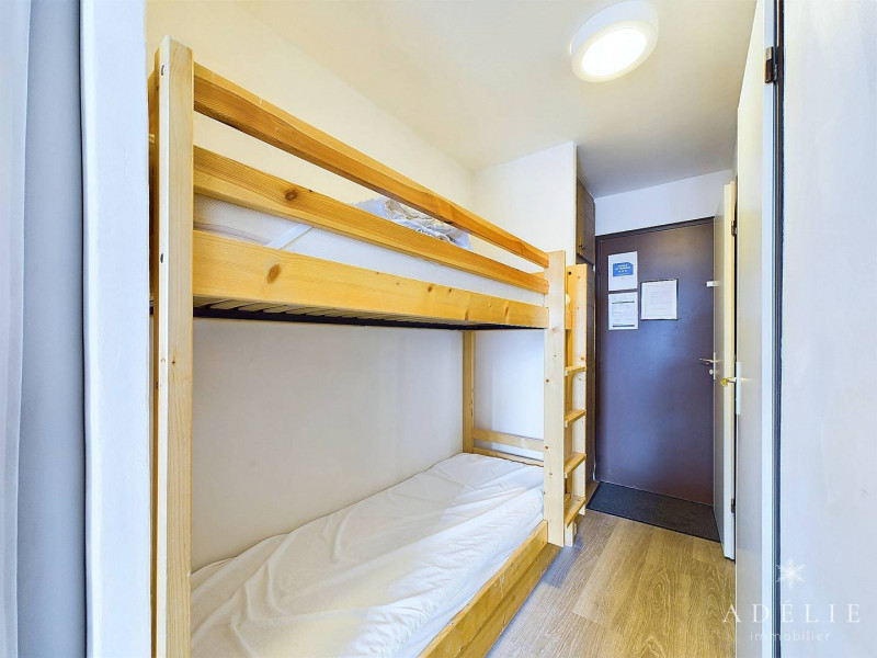 _clients_227370002_photos_174h_4490047