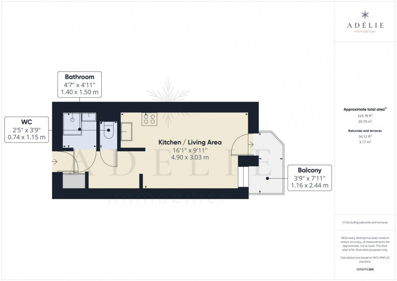 _clients_227370002_photos_174k_4076533 _clients_227370002_photos_174k_4076533