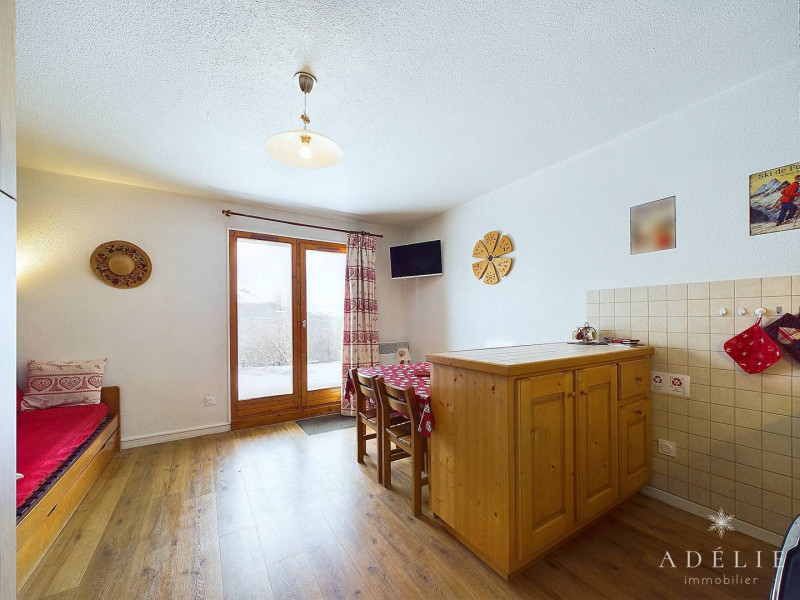 _clients_227370002_photos_17a_4015514 _clients_227370002_photos_17a_4015514