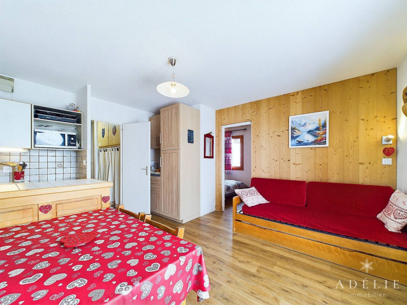 _clients_227370002_photos_17b_4096392