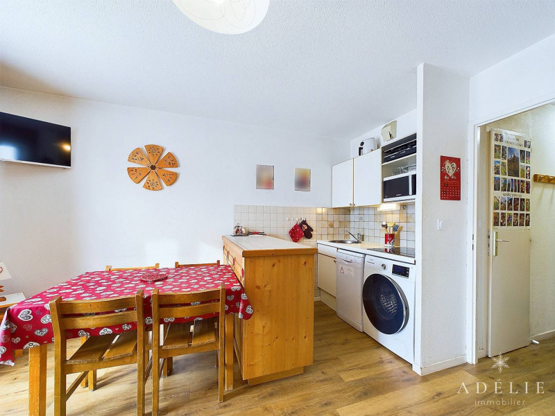 _clients_227370002_photos_17d_4232935 _clients_227370002_photos_17d_4232935