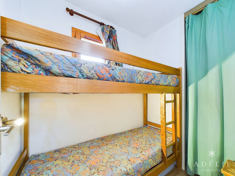 _clients_227370002_photos_17g_4284250