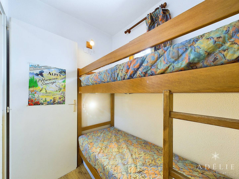 _clients_227370002_photos_17h_4478974 _clients_227370002_photos_17h_4478974