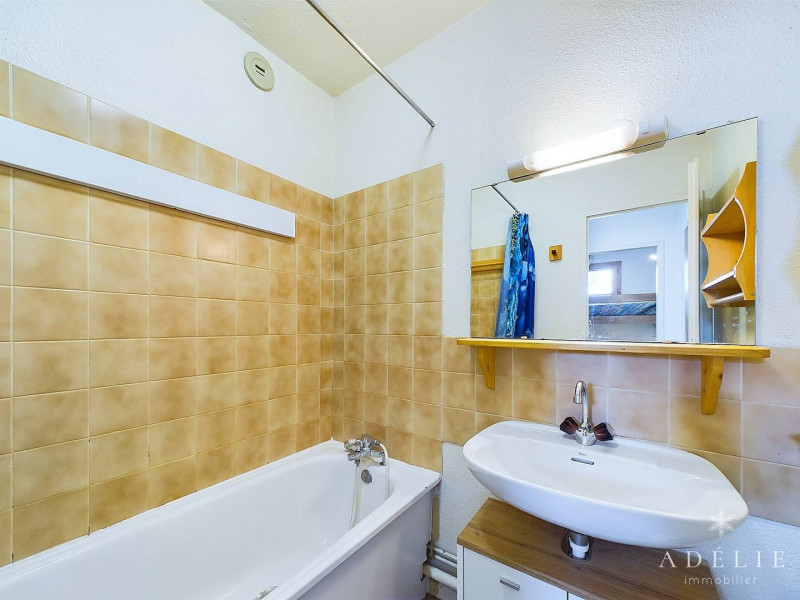 _clients_227370002_photos_17i_4619754