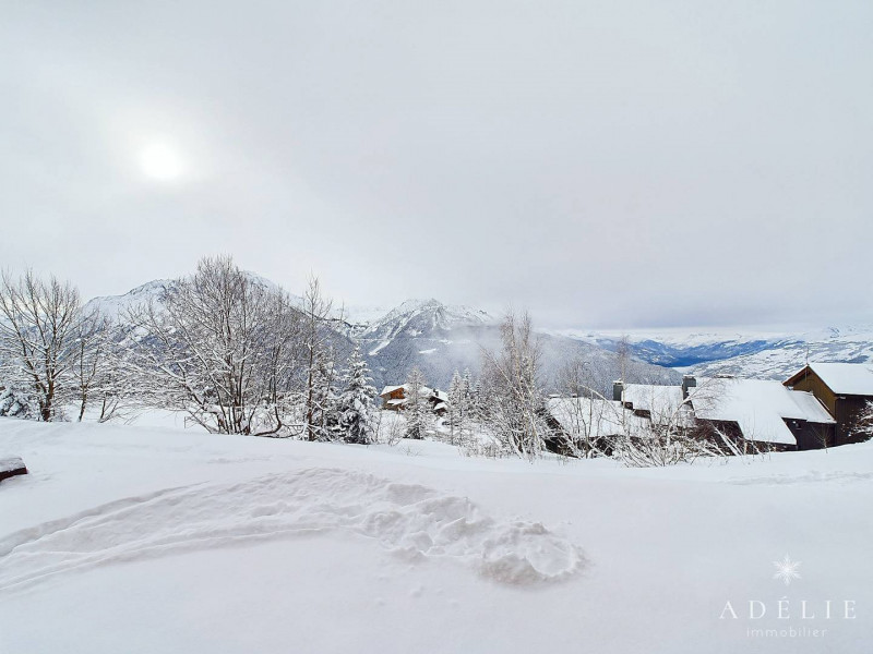 _clients_227370002_photos_17j_4619755