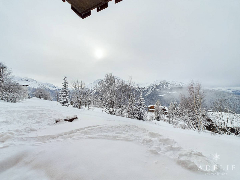 _clients_227370002_photos_17k_4998333 _clients_227370002_photos_17k_4998333