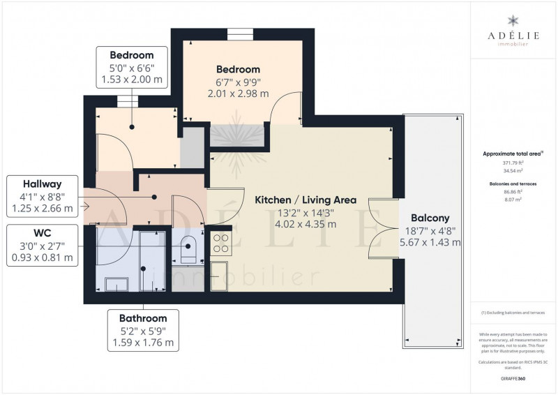 _clients_227370002_photos_17l_5044613