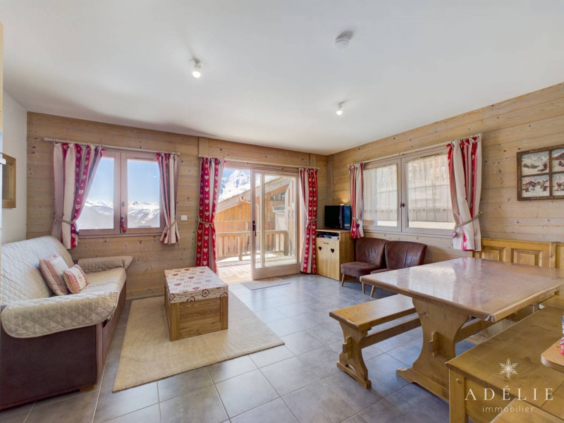 _clients_227370002_photos_181a_4334739 _clients_227370002_photos_181a_4334739