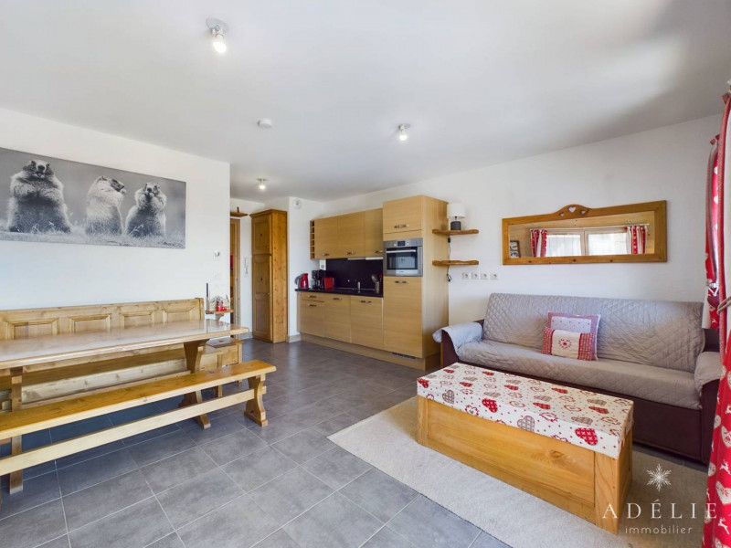 _clients_227370002_photos_181b_4538042