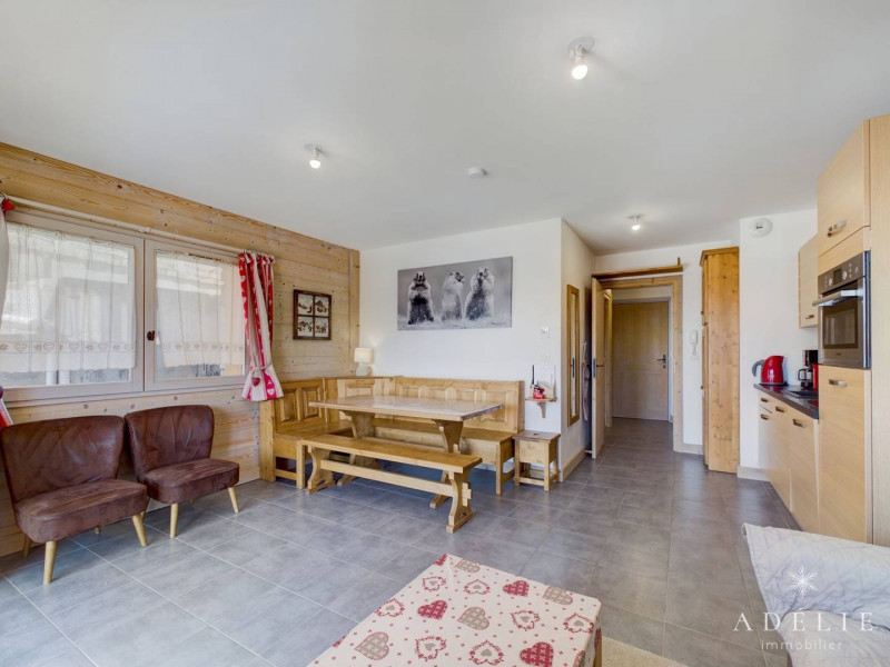 _clients_227370002_photos_181c_4531118 _clients_227370002_photos_181c_4531118