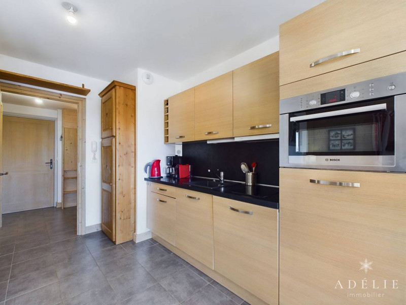 _clients_227370002_photos_181d_4583159