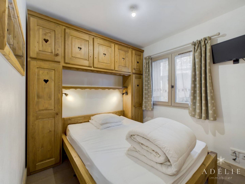 _clients_227370002_photos_181f_4430840 _clients_227370002_photos_181f_4430840