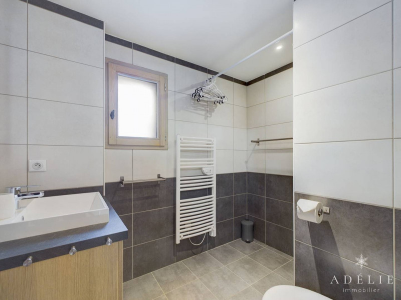 _clients_227370002_photos_181g_4060115