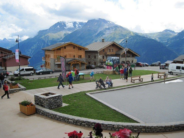 _clients_227370002_photos_181j_4435173 _clients_227370002_photos_181j_4435173