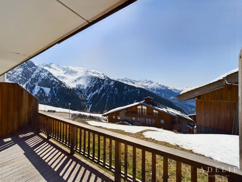 _clients_227370002_photos_181k_4572717