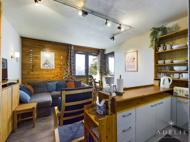 _clients_227370002_photos_182c_4086544