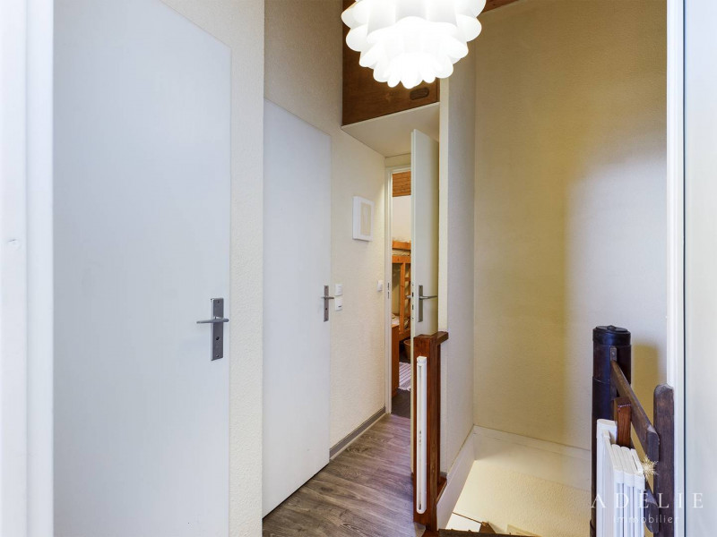 _clients_227370002_photos_182j_4486204