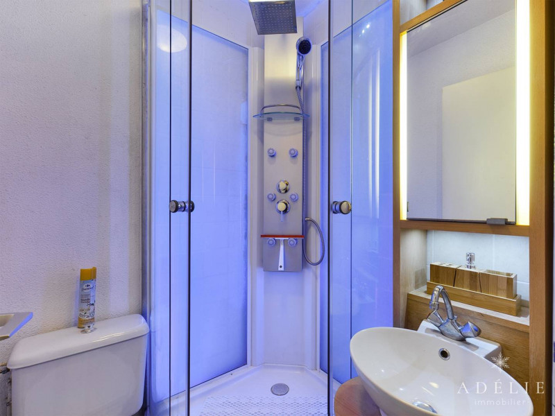 _clients_227370002_photos_182k_4031732