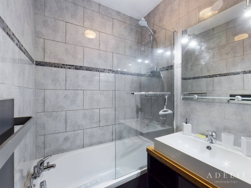 _clients_227370002_photos_182l_4962758