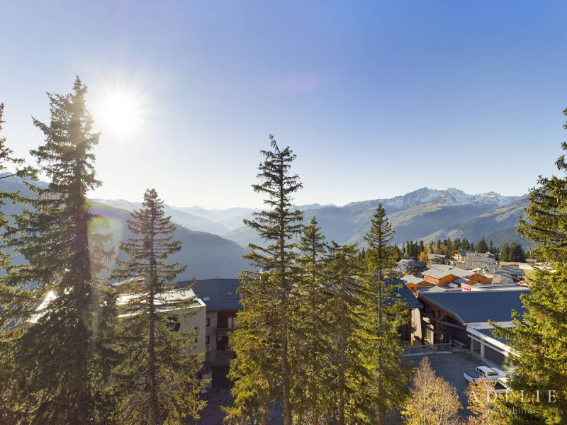 _clients_227370002_photos_182m_4466097